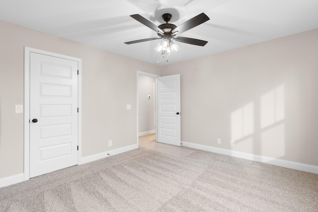 1717 Heritage Dr, Clarksville, TN 37043 - photo 50