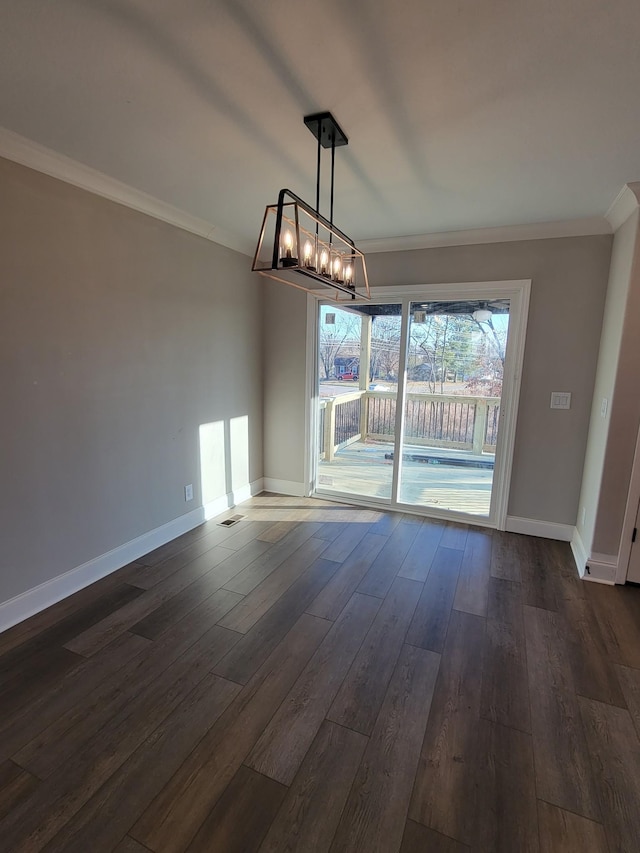 1717 Heritage Dr, Clarksville, TN 37043 - photo 30