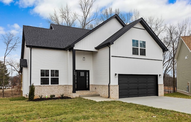 1717 Heritage Dr, Clarksville, TN 37043 - photo 19
