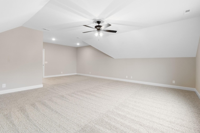 1717 Heritage Dr, Clarksville, TN 37043 - photo 52