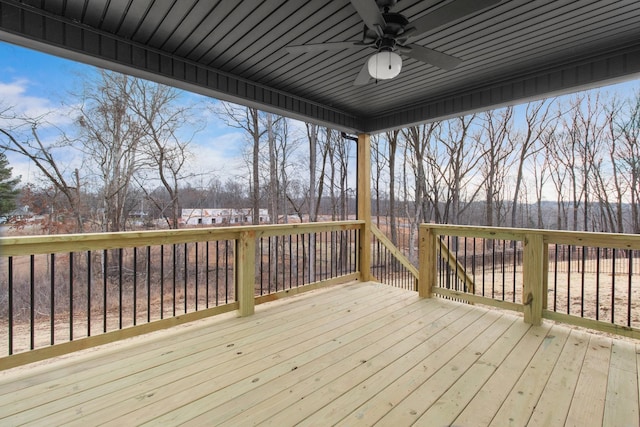 1717 Heritage Dr, Clarksville, TN 37043 - photo 54