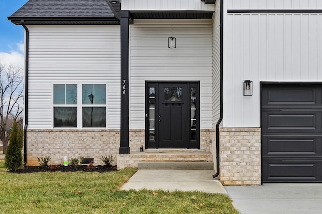 1717 Heritage Dr, Clarksville, TN 37043 - photo 18