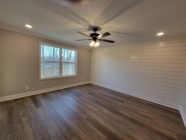 1717 Heritage Dr, Clarksville, TN 37043 - photo 31