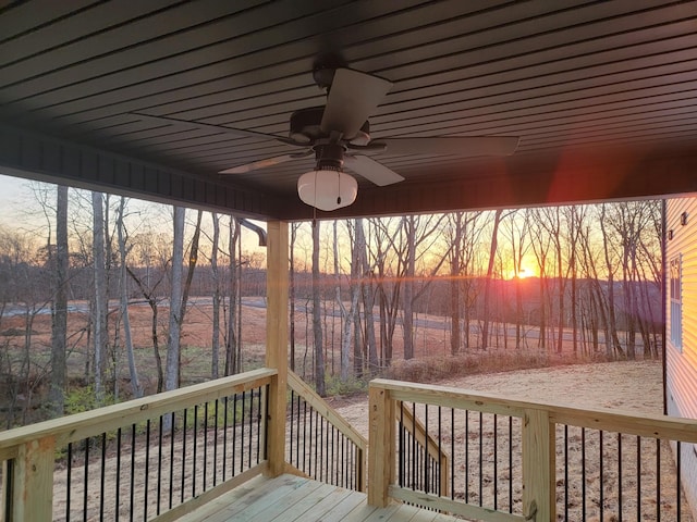1717 Heritage Dr, Clarksville, TN 37043 - photo 58