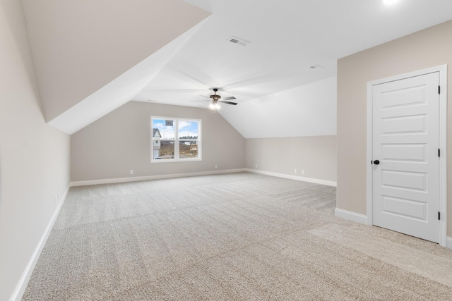 1717 Heritage Dr, Clarksville, TN 37043 - photo 51