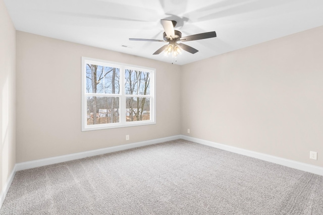 1717 Heritage Dr, Clarksville, TN 37043 - photo 49