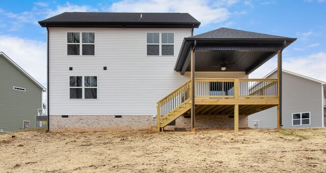 1717 Heritage Dr, Clarksville, TN 37043 - photo 57