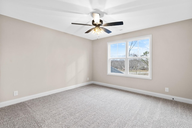 1717 Heritage Dr, Clarksville, TN 37043 - photo 43