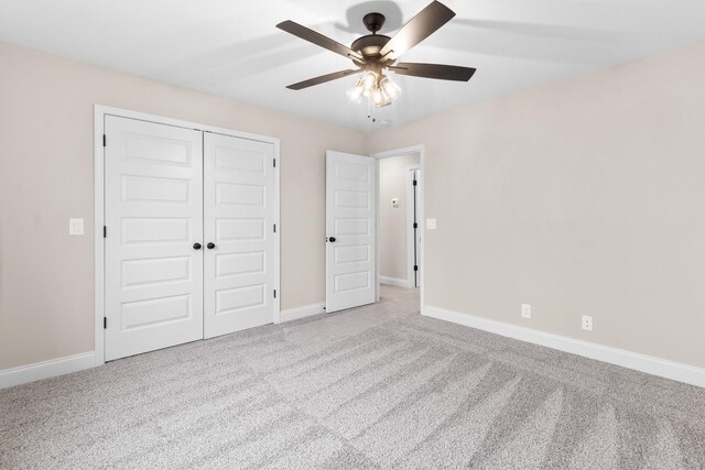 1717 Heritage Dr, Clarksville, TN 37043 - photo 45