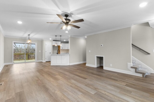 1717 Heritage Dr, Clarksville, TN 37043 - photo 22