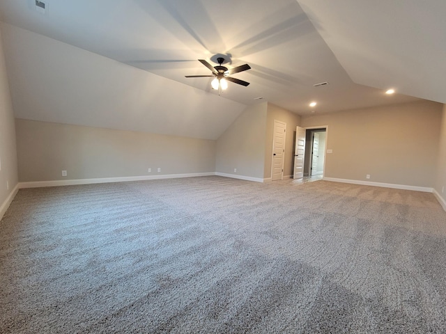 1717 Heritage Dr, Clarksville, TN 37043 - photo 47