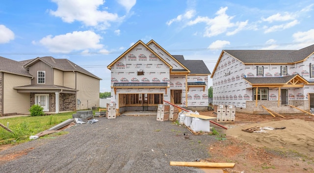 1717 Heritage Dr, Clarksville, TN 37043 - photo 4