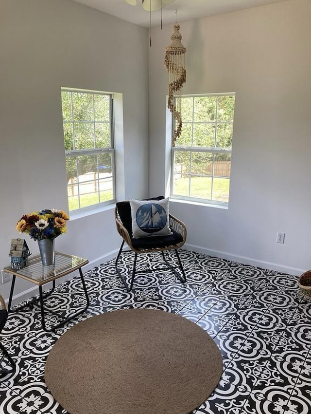 19 Laura Ln, Ringgold, GA 30736 - photo 21