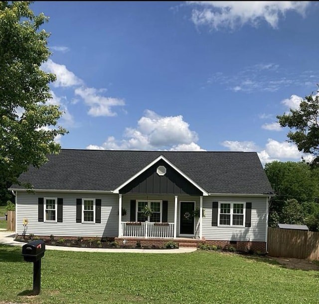 19 Laura Ln, Ringgold, GA 30736 - photo 3