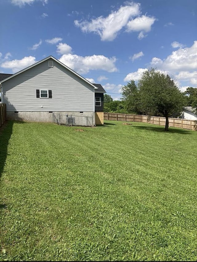 19 Laura Ln, Ringgold, GA 30736 - photo 41