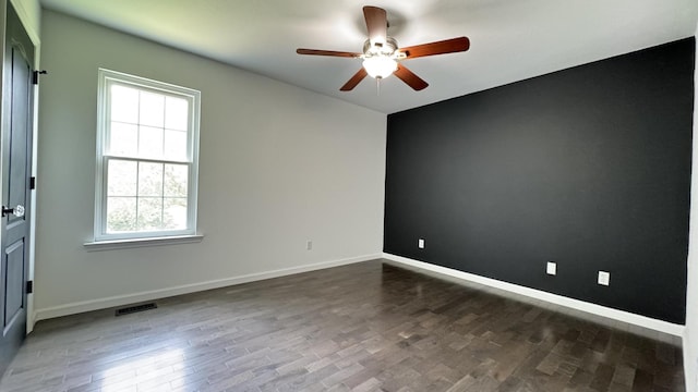 19 Laura Ln, Ringgold, GA 30736 - photo 29