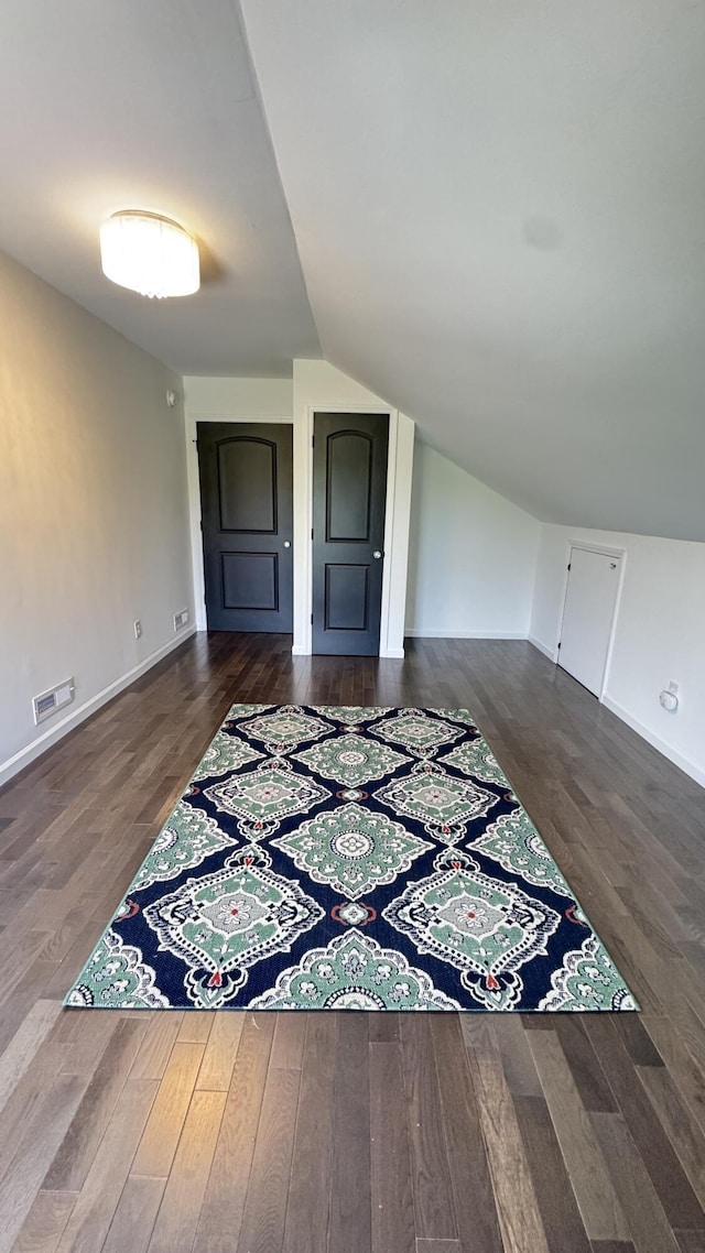 19 Laura Ln, Ringgold, GA 30736 - photo 35