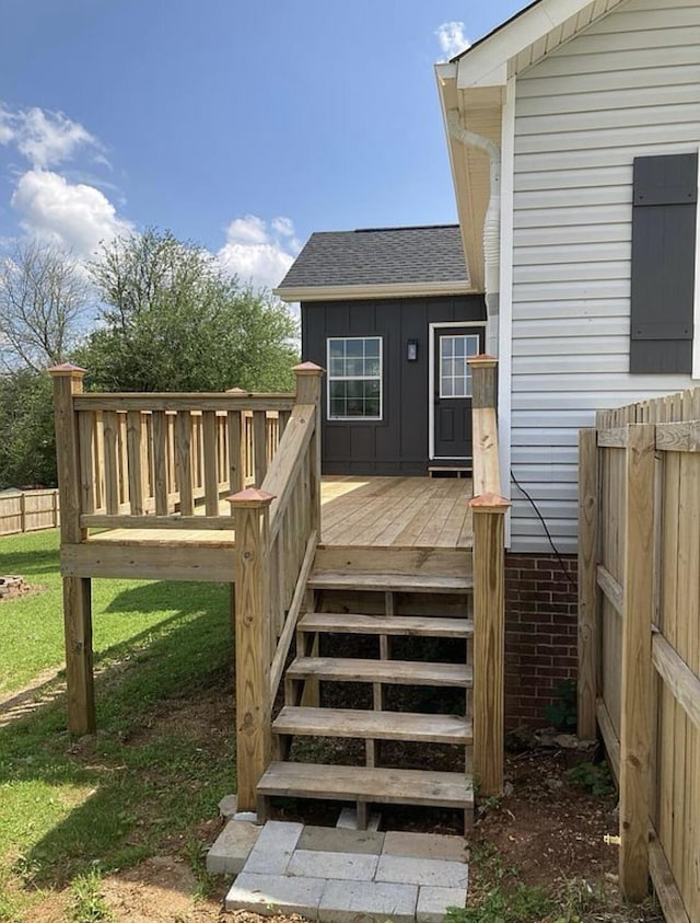 19 Laura Ln, Ringgold, GA 30736 - photo 40