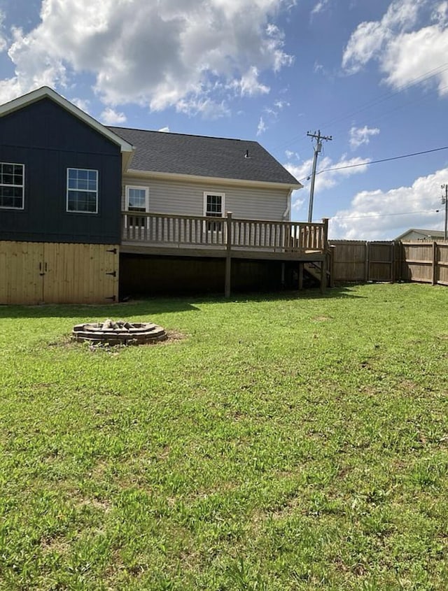19 Laura Ln, Ringgold, GA 30736 - photo 49