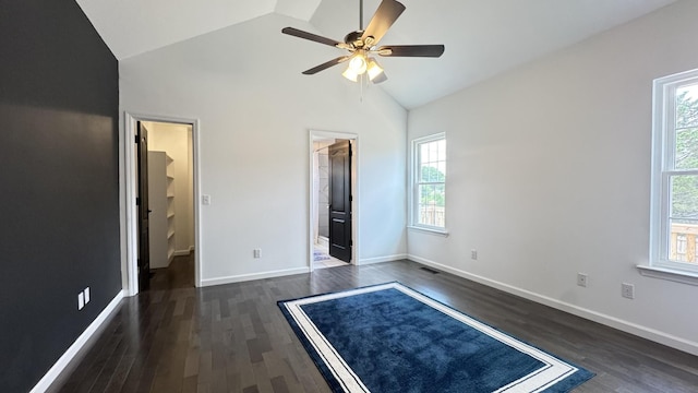 19 Laura Ln, Ringgold, GA 30736 - photo 24