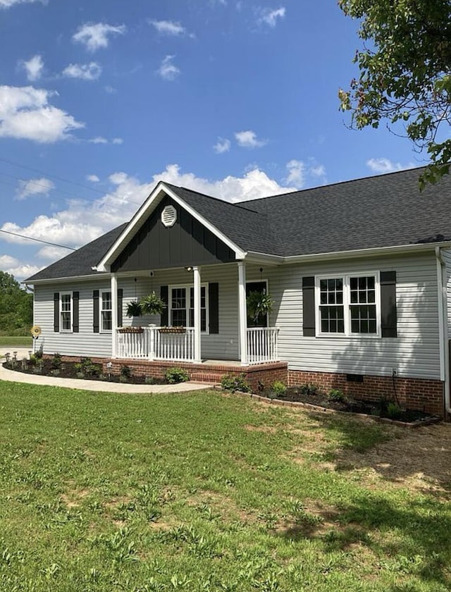 19 Laura Ln, Ringgold, GA 30736 - photo 4