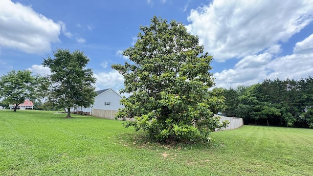 19 Laura Ln, Ringgold, GA 30736 - photo 6