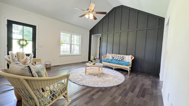 19 Laura Ln, Ringgold, GA 30736 - photo 10