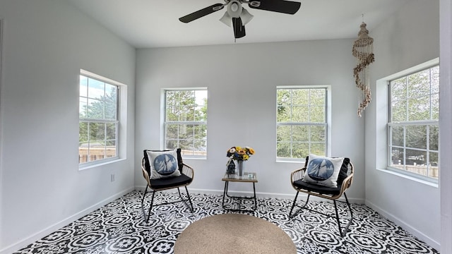 19 Laura Ln, Ringgold, GA 30736 - photo 22