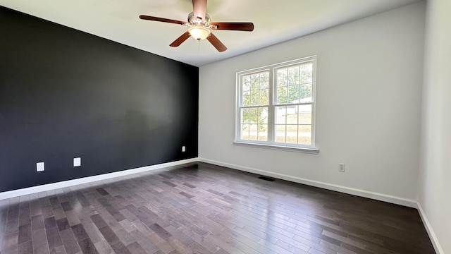 19 Laura Ln, Ringgold, GA 30736 - photo 32