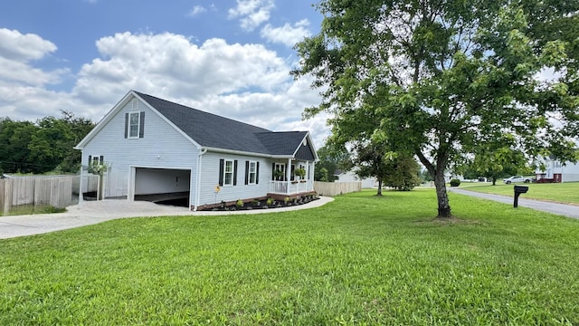 19 Laura Ln, Ringgold, GA 30736 - photo 5