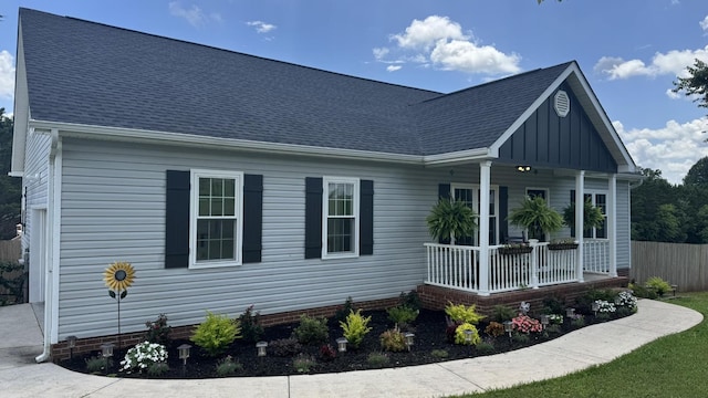19 Laura Ln, Ringgold, GA 30736 - photo 2