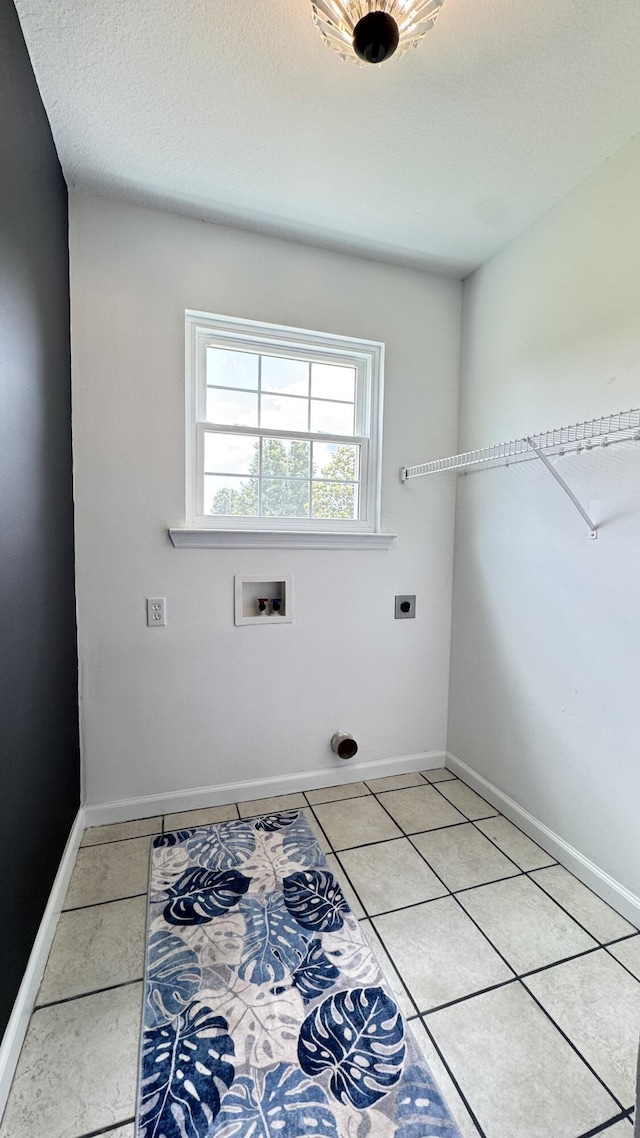 19 Laura Ln, Ringgold, GA 30736 - photo 28