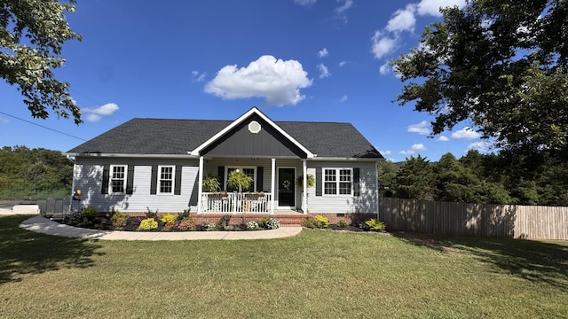 19 Laura Ln, Ringgold, GA 30736 - photo 1