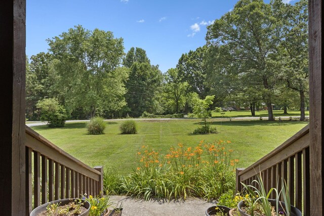 1531 Taylor Town Rd, White Bluff, TN 37187 - photo 2