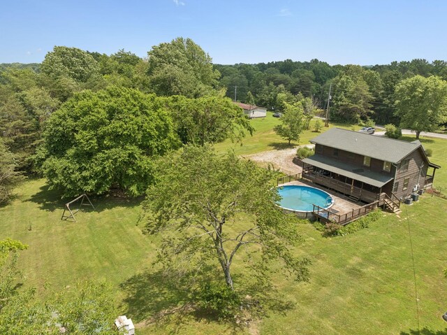 1531 Taylor Town Rd, White Bluff, TN 37187 - photo 50
