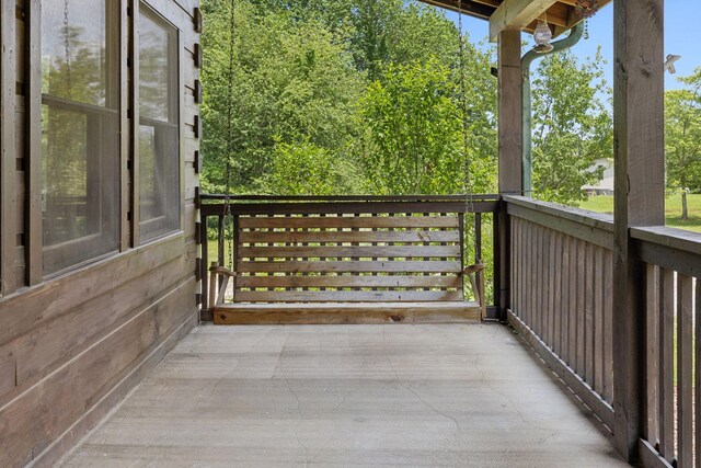 1531 Taylor Town Rd, White Bluff, TN 37187 - photo 8