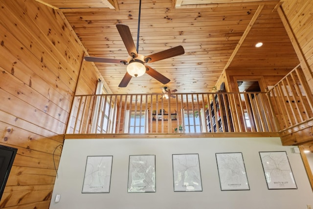 1531 Taylor Town Rd, White Bluff, TN 37187 - photo 12
