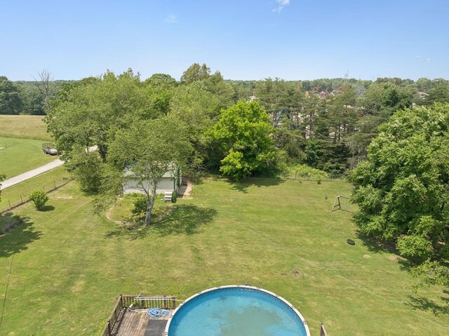 1531 Taylor Town Rd, White Bluff, TN 37187 - photo 52