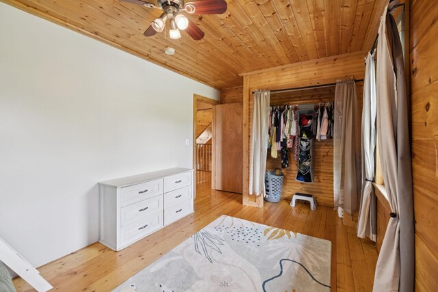 1531 Taylor Town Rd, White Bluff, TN 37187 - photo 40