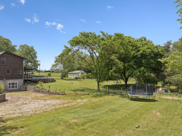 1531 Taylor Town Rd, White Bluff, TN 37187 - photo 60