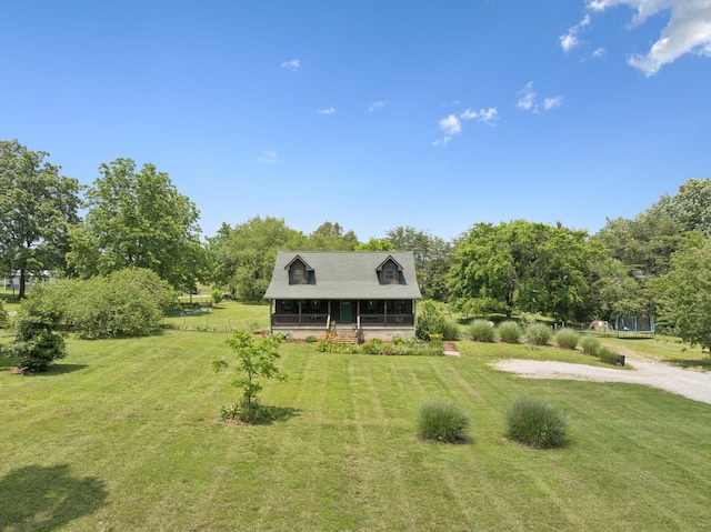 1531 Taylor Town Rd, White Bluff, TN 37187 - photo 62