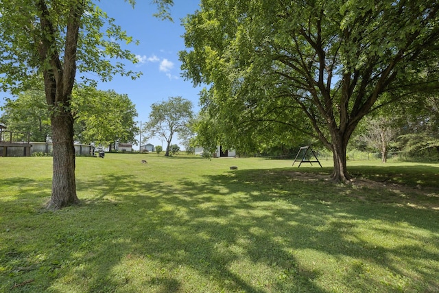 1531 Taylor Town Rd, White Bluff, TN 37187 - photo 54