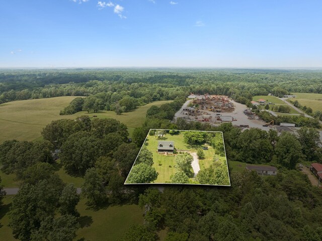 1531 Taylor Town Rd, White Bluff, TN 37187 - photo 68
