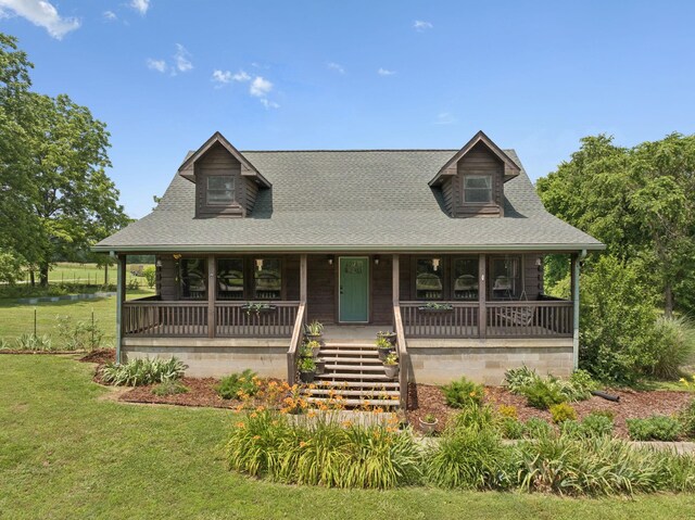 1531 Taylor Town Rd, White Bluff, TN 37187 - photo 64