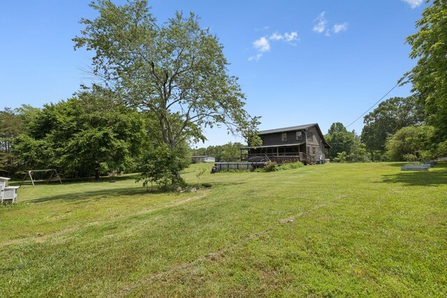 1531 Taylor Town Rd, White Bluff, TN 37187 - photo 58