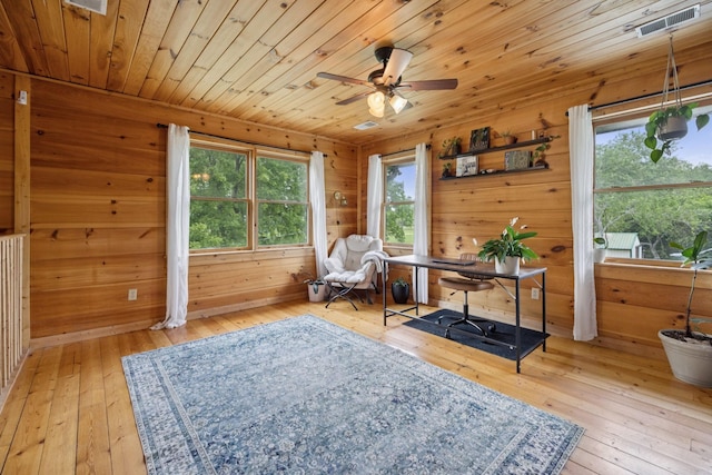 1531 Taylor Town Rd, White Bluff, TN 37187 - photo 28