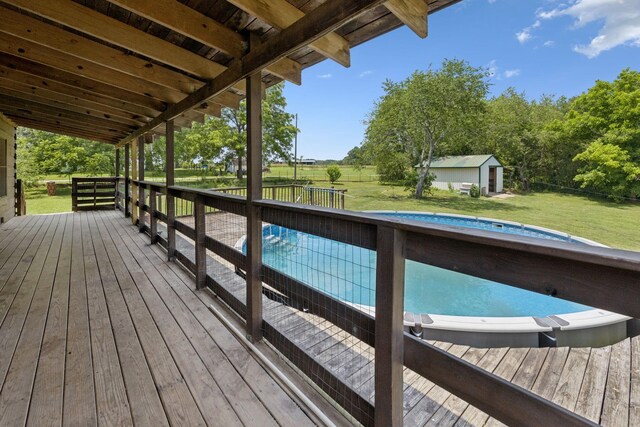 1531 Taylor Town Rd, White Bluff, TN 37187 - photo 48