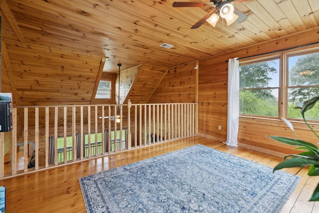 1531 Taylor Town Rd, White Bluff, TN 37187 - photo 30