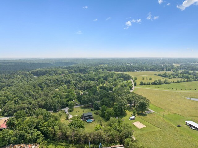 1531 Taylor Town Rd, White Bluff, TN 37187 - photo 66