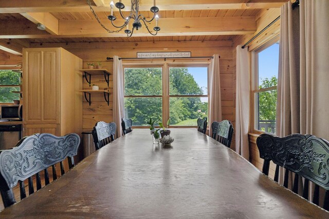 1531 Taylor Town Rd, White Bluff, TN 37187 - photo 23